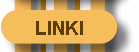 links.gif